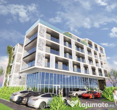 2cam.dec.lux/13min -pe jos Metrou N.Grigorescu,sector 3