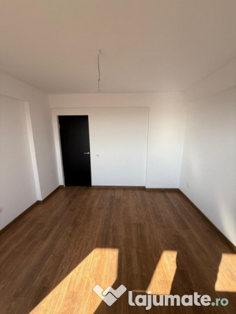 Apartament 5 camere,Tip Penthouse bragadiru Sos Alexandriei 