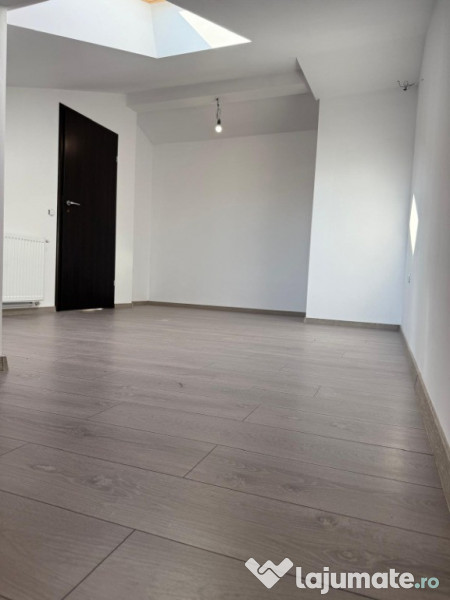 Apartament 5 camere,Tip Penthouse bragadiru Sos Alexandriei 