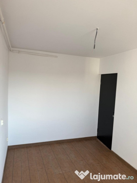 Apartament 5 camere,Tip Penthouse bragadiru Sos Alexandriei 