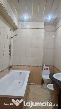 Inchiriere apartament 2 camere Panduri 