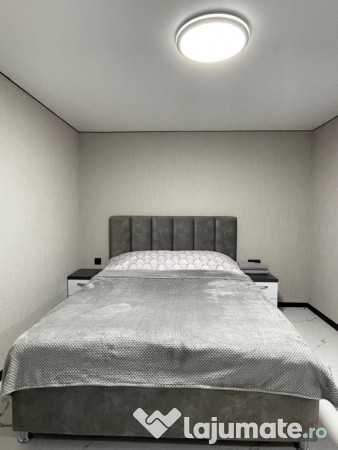 Garsoniera de inchiriat in zona Colentina 