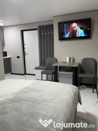 Garsoniera de inchiriat in zona Colentina 