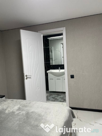 Garsoniera de inchiriat in zona Colentina 