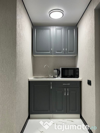 Garsoniera de inchiriat in zona Colentina 