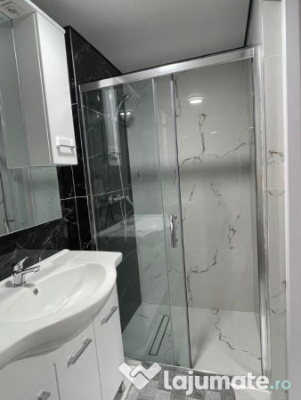 Garsoniera de inchiriat in zona Colentina 