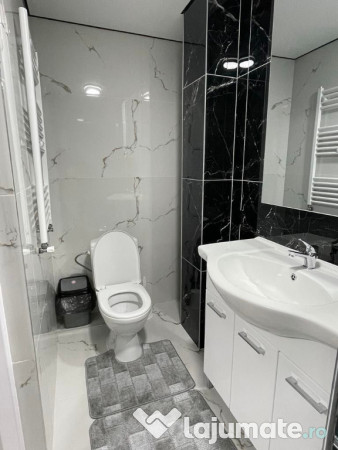 Garsoniera de inchiriat in zona Colentina 