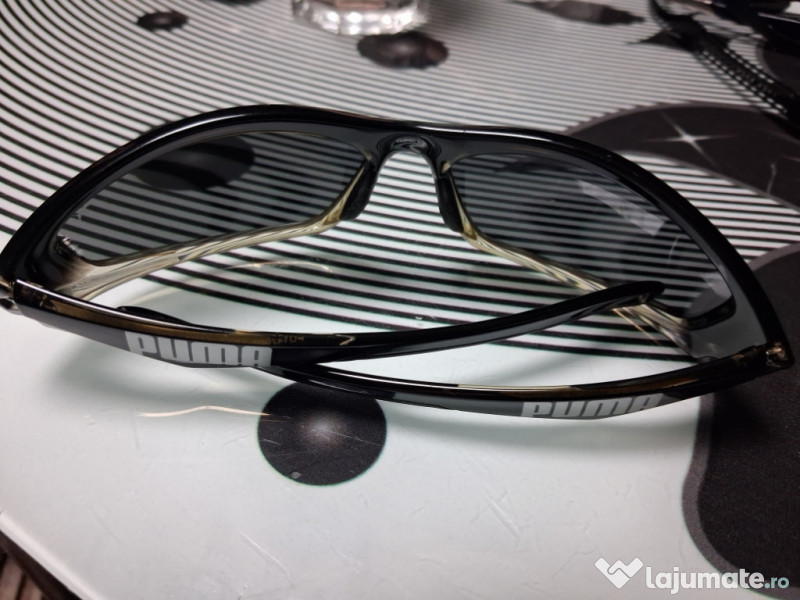 Ochelari de soare puma 
