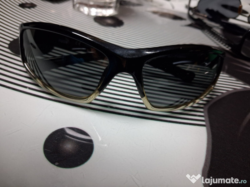 Ochelari de soare puma 