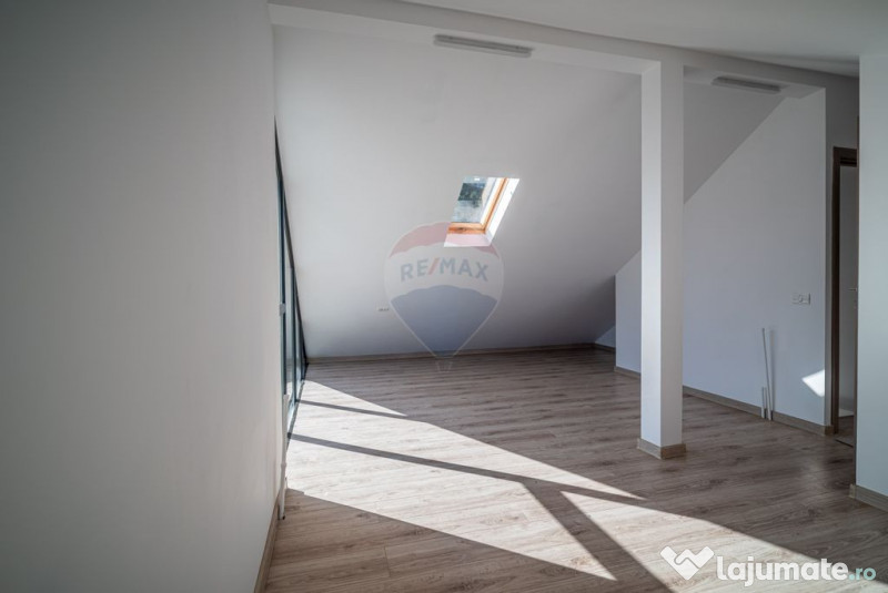 Casă de vacanta in Busteni – confort, priveliște și ...