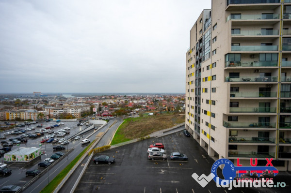 ID 2641 Apartament 2 camere de vânzare – Cartier E3