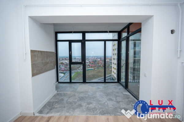 ID 2641 Apartament 2 camere de vânzare – Cartier E3