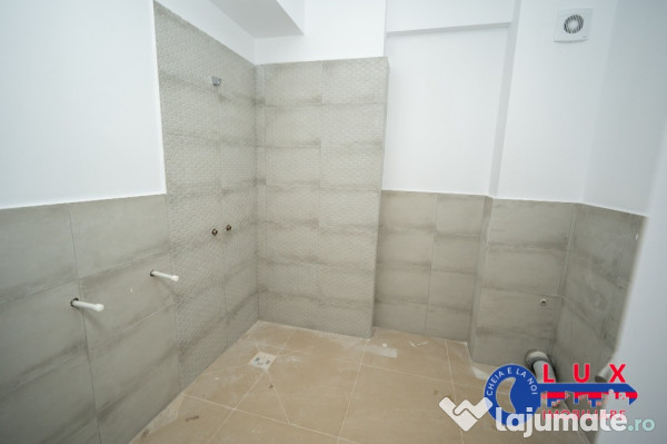 ID 2641 Apartament 2 camere de vânzare – Cartier E3