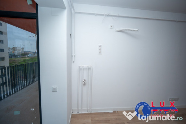ID 2641 Apartament 2 camere de vânzare – Cartier E3