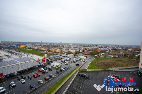 ID 2641 Apartament 2 camere de vânzare – Cartier E3