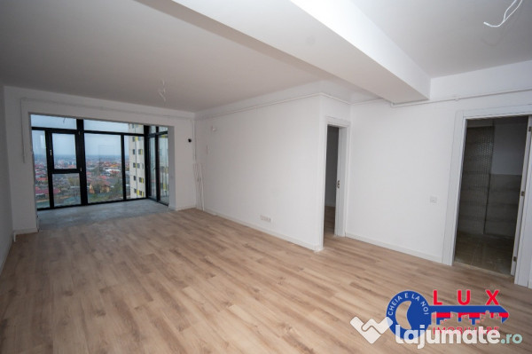ID 2641 Apartament 2 camere de vânzare – Cartier E3