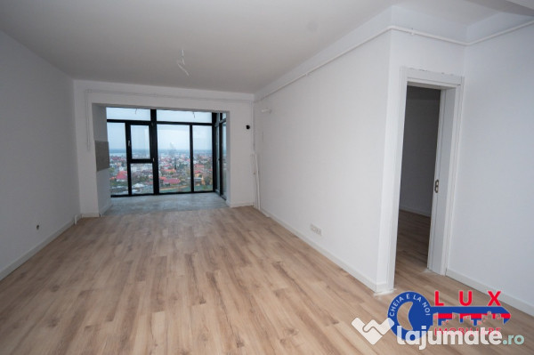 ID 2641 Apartament 2 camere de vânzare – Cartier E3