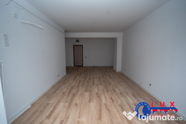 ID 2641 Apartament 2 camere de vânzare – Cartier E3