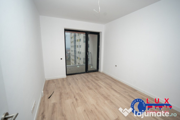ID 2641 Apartament 2 camere de vânzare – Cartier E3