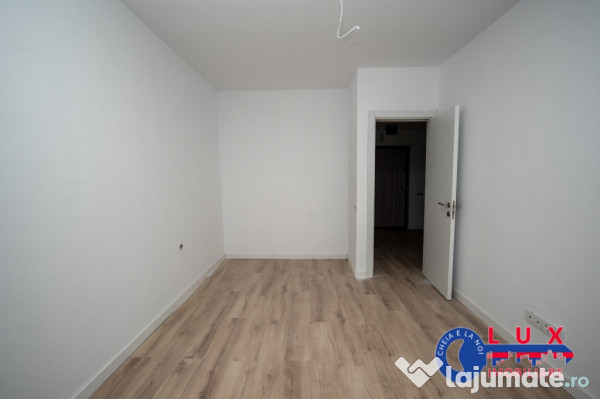 ID 2641 Apartament 2 camere de vânzare – Cartier E3