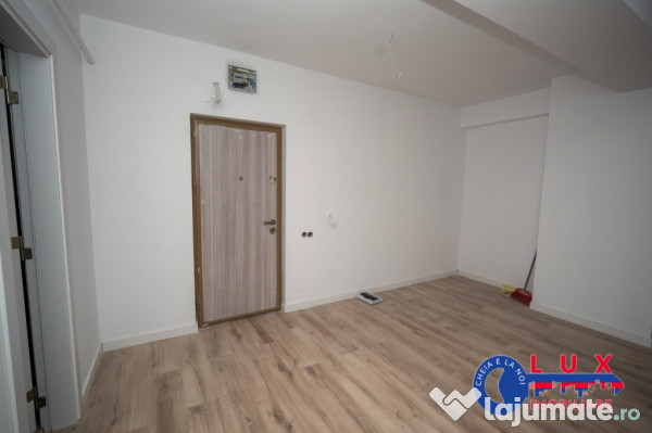 ID 2641 Apartament 2 camere de vânzare – Cartier E3