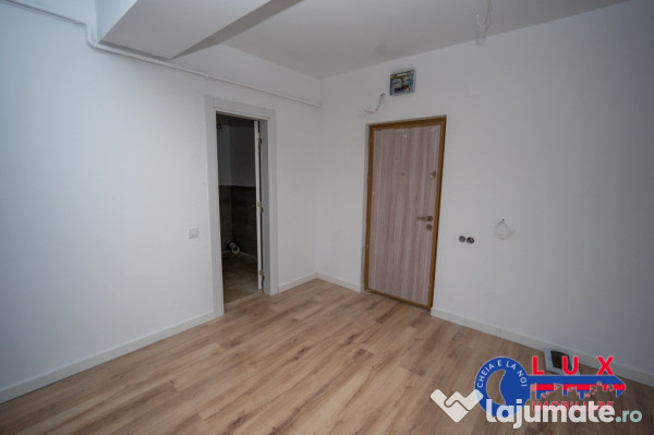 ID 2641 Apartament 2 camere de vânzare – Cartier E3