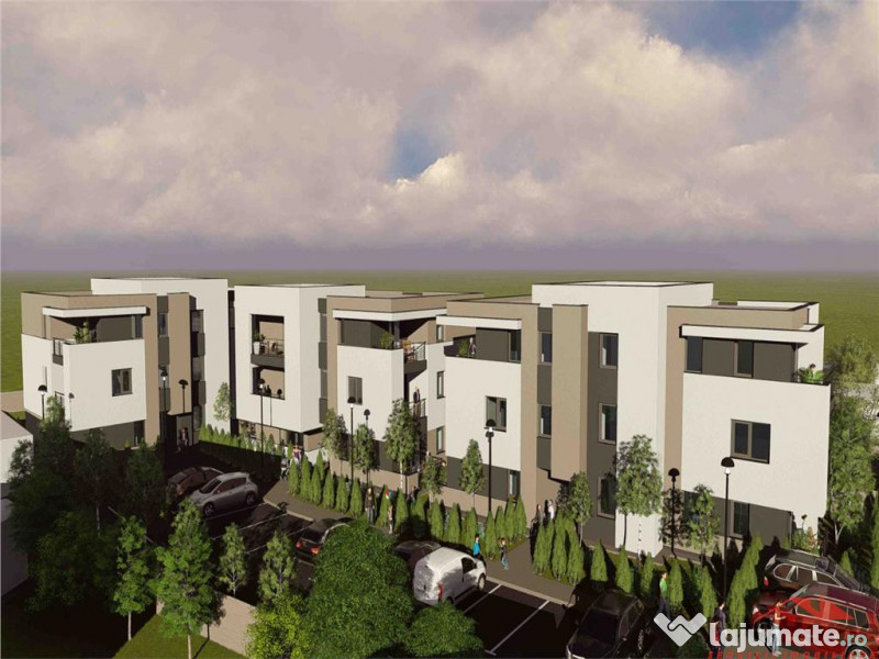 Teren 1.616 mp, D=28 ml, central zona case, autorizatie 3 cl