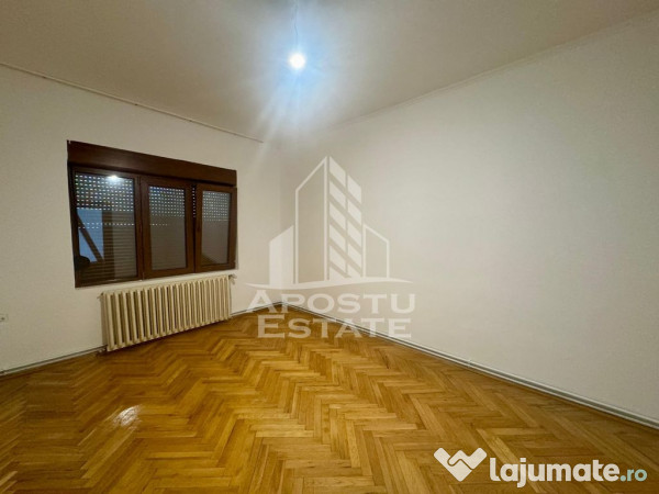 Casa individuala plus enexa in Plopi