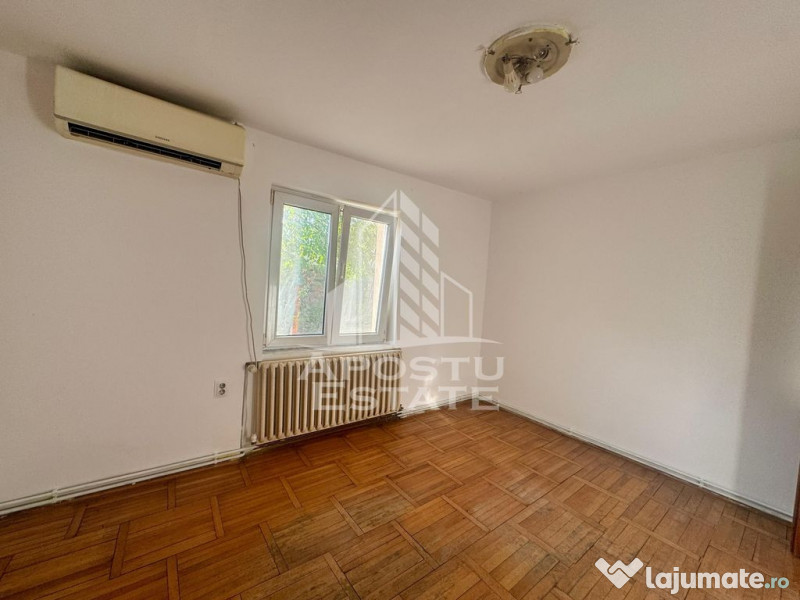 Casa individuala plus enexa in Plopi