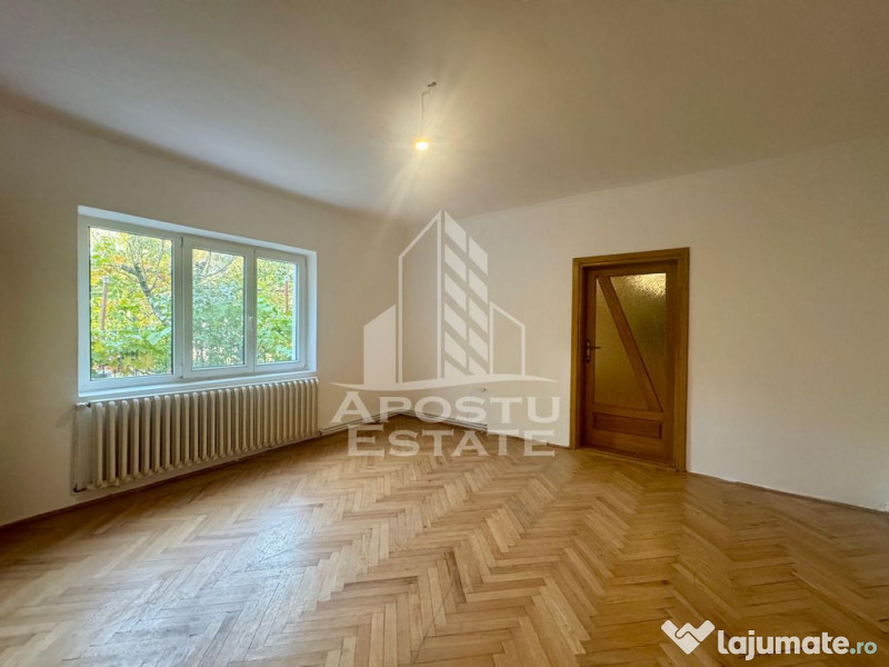 Casa individuala plus enexa in Plopi