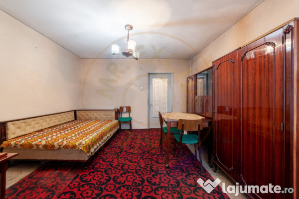 Garsoniera Craiovei! 