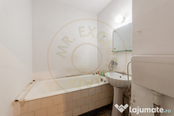 Garsoniera Craiovei! 