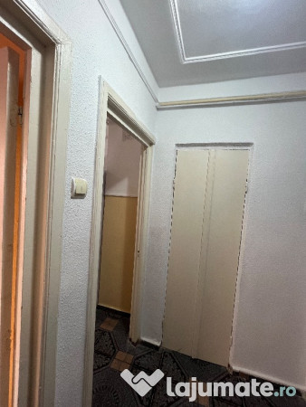 Apartament 1 camera Calea Calarasilor etaj 2/8 