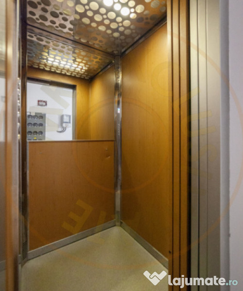 Apartament 2 camere, bloc 2014- rate fara dobanda direct la 