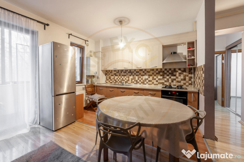 Apartament 2 camere, bloc 2014- rate fara dobanda direct la 