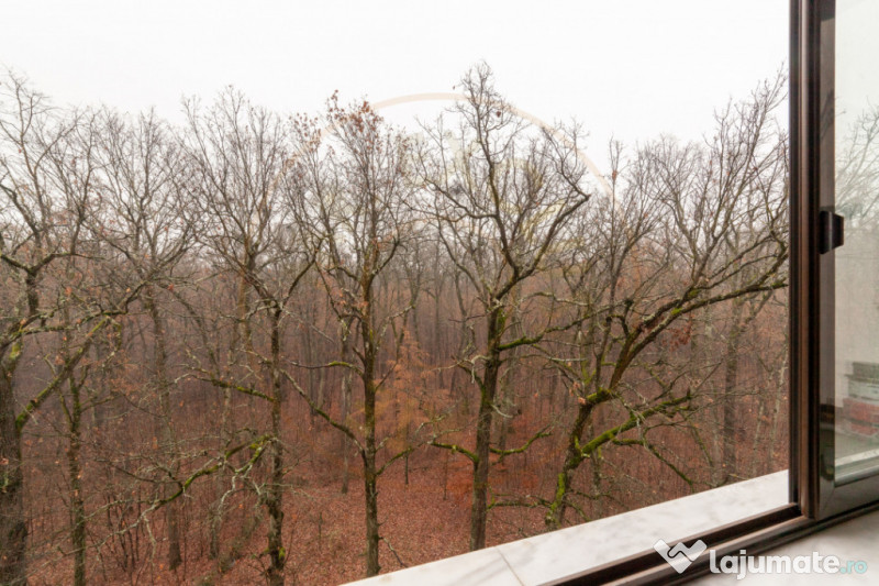 Apartament 2 camere, bloc 2014- rate fara dobanda direct la 