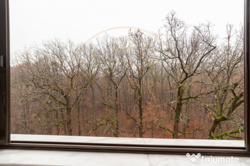 Apartament 2 camere, bloc 2014- rate fara dobanda direct la 