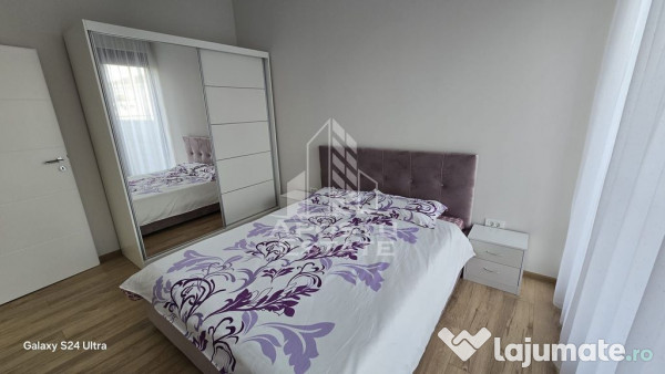 Duplex pe un singur nivel in Dumbravita Pet Frendly, Grad...