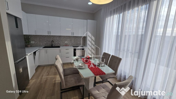 Duplex pe un singur nivel in Dumbravita Pet Frendly, Grad...