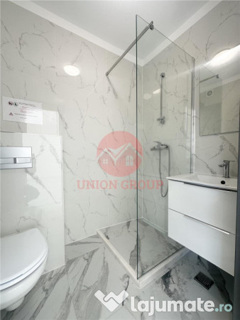 Birou Individual in Cladire Noua - Zona Faleza Nord - UTILIT