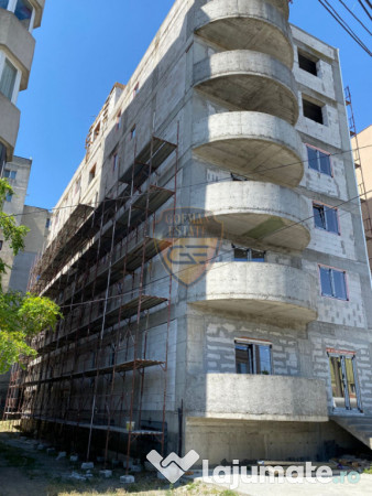 Apt 2 sau 3 camere, Inel II, bloc nou, diverse etaje si conf