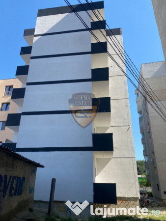 Apt 2 sau 3 camere, Inel II, bloc nou, diverse etaje si conf