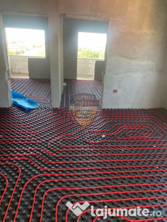 Apt 2 sau 3 camere, Inel II, bloc nou, diverse etaje si conf