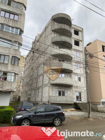 Apt 2 sau 3 camere, Inel II, bloc nou, diverse etaje si conf