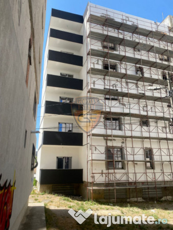 Apt 2 sau 3 camere, Inel II, bloc nou, diverse etaje si conf