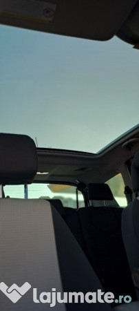 Peugeot 308 sw 1.6 hdi.