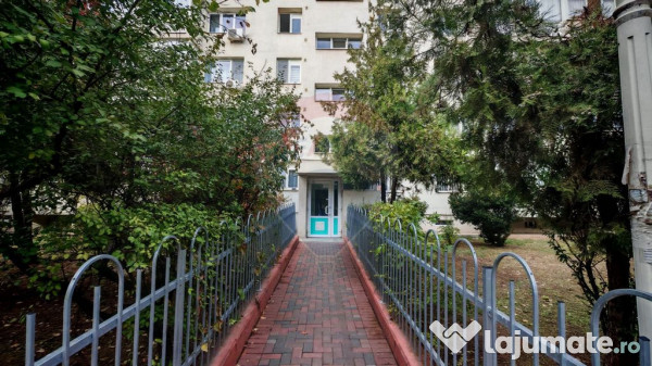 Apartament de vanzare cu 2 camere I Theodor Pallady I La ...