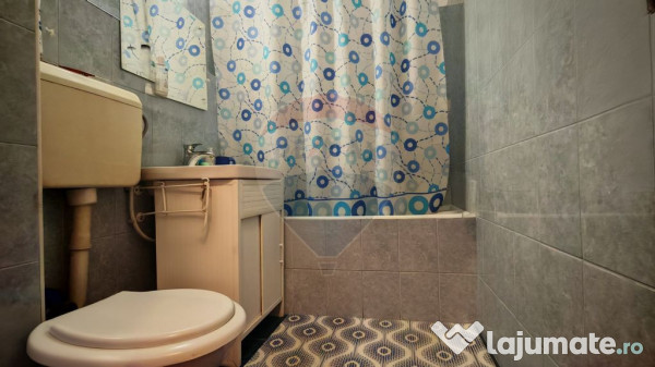 Apartament de vanzare cu 2 camere I Theodor Pallady I La ...