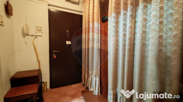 Apartament de vanzare cu 2 camere I Theodor Pallady I La ...