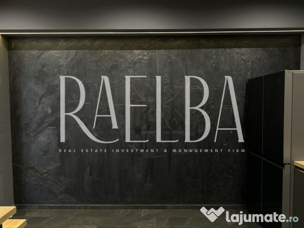 Casa | 5 camere | Tunari | Dimieni